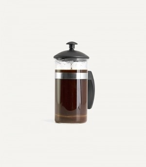 썸네일(스크롤)