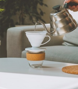 썸네일(스크롤)