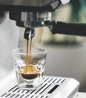 썸네일(스크롤)